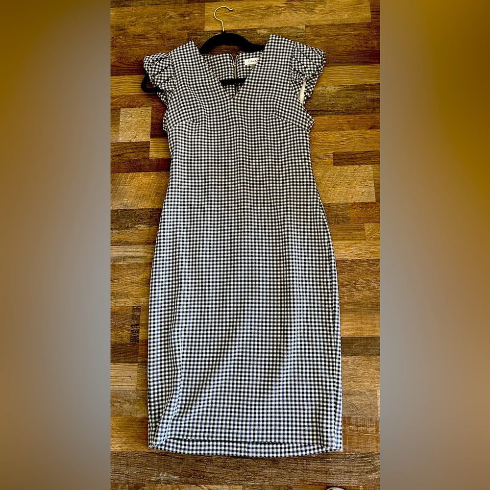 Calvin Klein Dress
